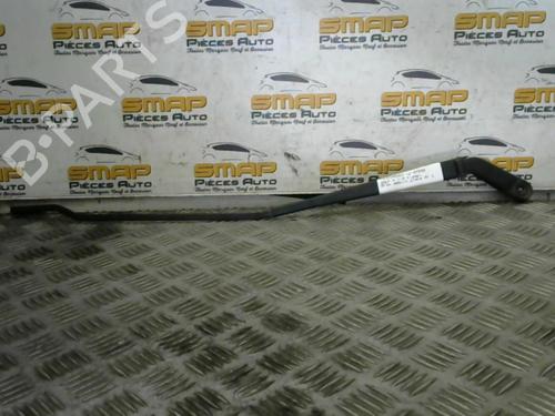 Front windshield wiper arm VW GOLF IV (1J1) 1.9 TDI | BP19895191C143 