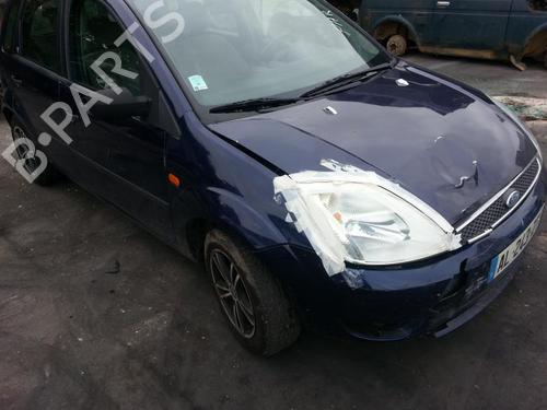 Switch FORD FIESTA V (JH_, JD_)  | BP19896586I30 