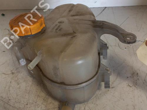 Used Expansion tank OPEL CORSA D (S07) 1.7 CDTI (L08, L68) (125 hp) 19893948