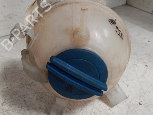 Used Expansion tank VW GOLF V (1K1) [2003-2010]  19894255