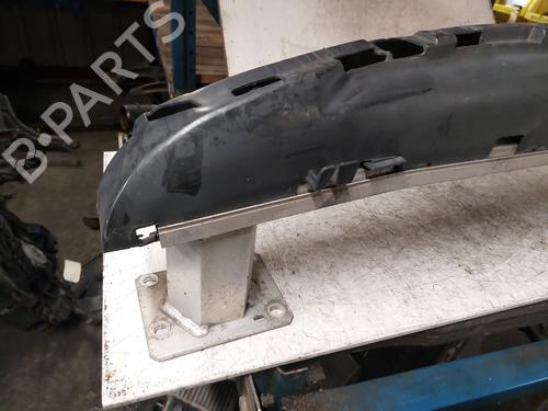 Front bumper reinforcement CITROËN C4 Picasso I MPV (UD_) 1.6 HDi | BP20984024C109 