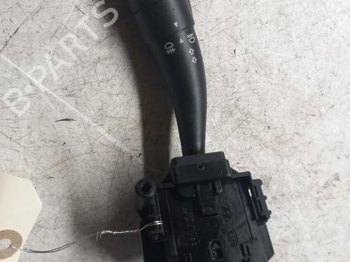 Used Switch HYUNDAI i30 (FD) 1.6 CRDi (90 hp) 26431452