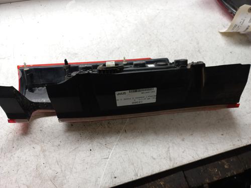 Left taillight RENAULT KANGOO Express (FW0/1_) 1.5 dCi 75 (FW07, FW10, FW04) | BP23775014C34 