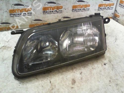 Koplamp links MAZDA 626 V Hatchback (GF) 2.0 Turbo DI (GFFP) | BP21976319C28