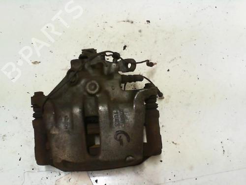 Used Left front brake caliper CITROËN C5 I Break (DE_) [2001-2004]  21974983