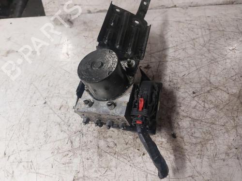 ABS pump VW POLO (9N_, 9A_)  | BP19901835M43 