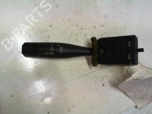 Switch CITROËN AX (ZA-_) 10 | BP19896160I30