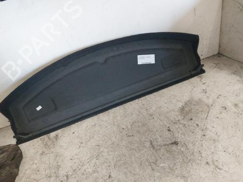 Plage arrière VW NEW BEETLE (9C1, 1C1) 1.6 | BP21979295C85 