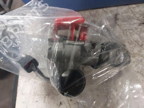 Used Ignition barrel FORD FIESTA IV (JA_, JB_) 1.3 i (60 hp) 21981785