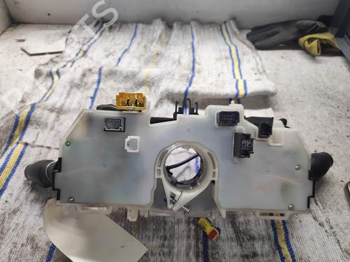 Steering column stalk RENAULT MEGANE III Hatchback (BZ0/1_, B3_) 1.5 dCi (BZ09, BZ0D, BZ1W, BZ29, BZ14) | BP20333302I23 
