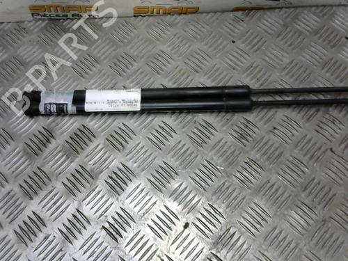 Tailgate lift support SKODA OCTAVIA II (1Z3) 1.9 TDI | BP21978661C138 