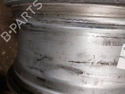 Felg VW GOLF IV (1J1) 1.8 T | BP19897519C45 