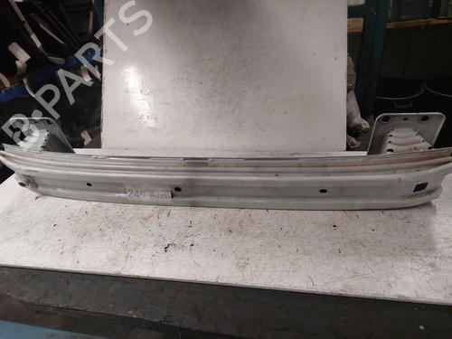 Front bumper reinforcement PEUGEOT BIPPER (AA_) 1.3 HDi 75 | BP25588764C109 