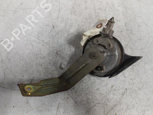 Horn CITROËN C3 I (FC_, FN_) [2002-2013]  21982348