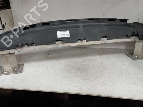 Støtfangerbjelke foran CITROËN C4 Picasso I MPV (UD_) [2006-2015]  19888338