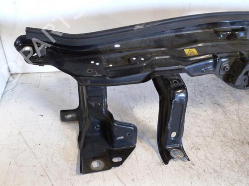 Frontplade/Frontkurv ALFA ROMEO GT (937_) 1.9 JTD (937CXN1B) | BP21983384C72 