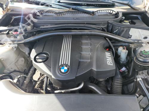 Heater resistor BMW X3 (E83) xDrive 20 d | BP30737599M108 - Image 4