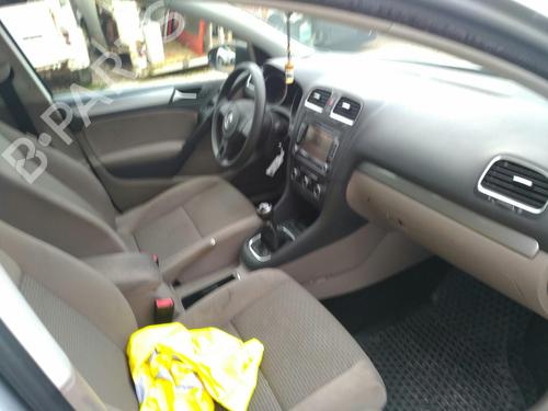 Switch VW GOLF VI (5K1)  | BP19894205I30 