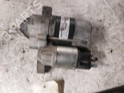 Startmotor RENAULT CAPTUR I (J5_, H5_) 0.9 TCe 90 | BP21998375M8 