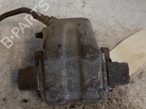 Right front brake caliper FIAT PANDA (141_) 750 | BP19897255M104 