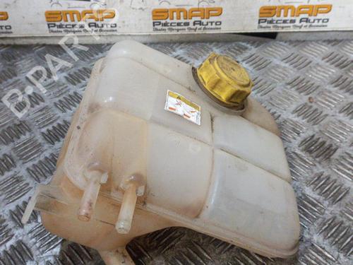 Used Expansion tank FORD TOURNEO CONNECT [2002-2013]  19895639