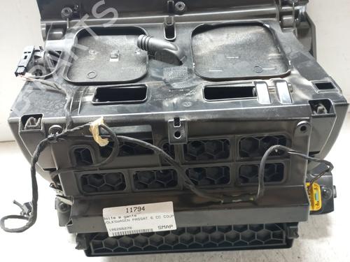 Glove box VW CC B7 (358) 2.0 TDI BP26006503C95