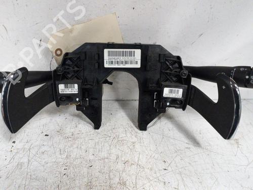 Steering column stalk CITROËN C4 Picasso I MPV (UD_)  | BP19881687I23 