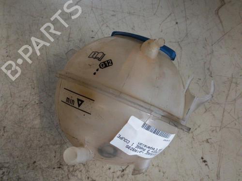 Used Expansion tank VW SCIROCCO III (137, 138) 2.0 TDI (140 hp) 21981734