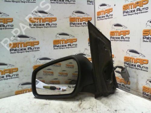 Bakspejl venstre FORD FOCUS II (DA_, HCP, DP) [2004-2013]  19884720