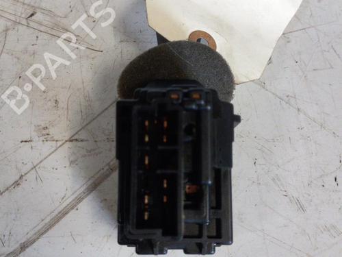 Used Steering column stalk CITROËN SAXO (S0, S1) [1996-2004]  19898169