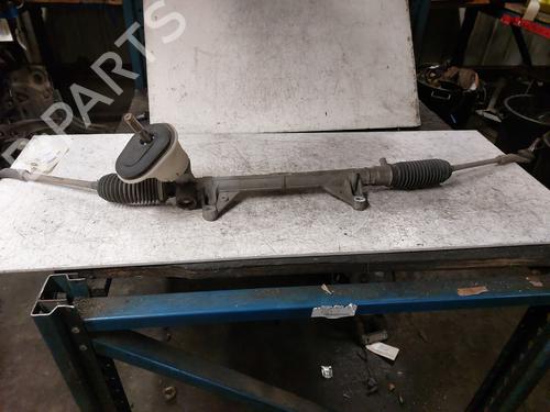 Styregear/Snekke RENAULT CLIO III (BR0/1, CR0/1) 1.2 16V (BR0P, CR0P) (101 hp) 21166972