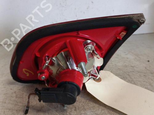 left-tailgate-light-vw-passat-b7-362-2010-2011-2012-2013-2014-2015-21982179 main image