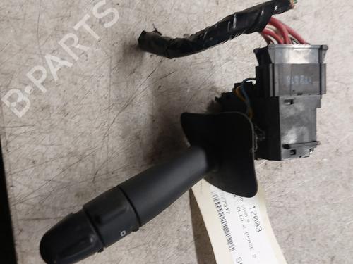 Used Switch RENAULT CLIO II (BB_, CB_) 1.5 dCi (B/CB07) (65 hp) 25275101
