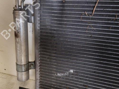 Used AC radiator CITROËN C-CROSSER (VU_, VV_) 2.2 HDi (156 hp) 19892920
