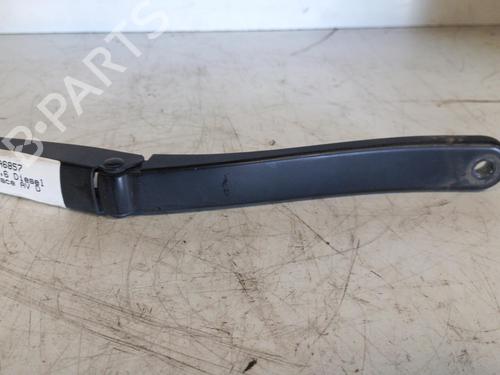 Front windshield wiper arm ALFA ROMEO MITO (955_) 1.6 JTDM (955AXC1B) | BP19890932C143 