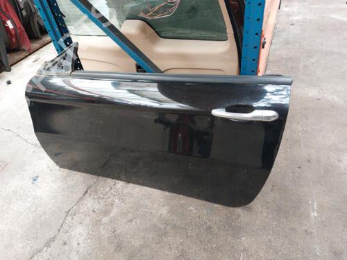 Left front door ALFA ROMEO GT (937_) 1.9 JTD (937CXN1B) | BP19893609C2 
