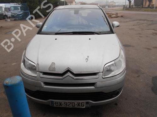 Right taillight CITROËN C4 I (LC_)  | BP19894210C35 
