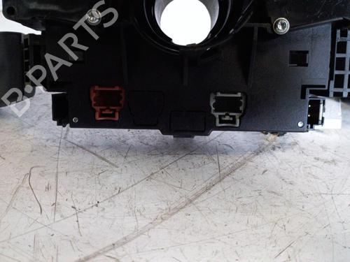 Used Steering column stalk PEUGEOT 207 (WA_, WC_) 1.6 HDi (90 hp) 19889692