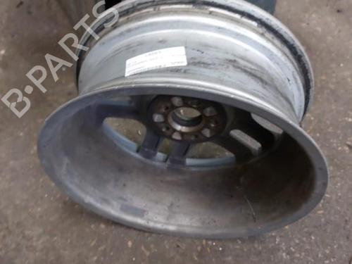 Rim VW GOLF IV (1J1) 1.8 T | BP19897520C45 