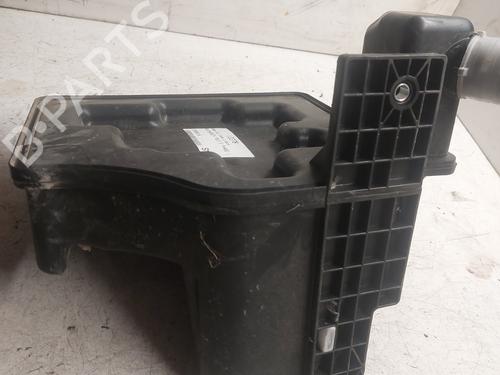 Windscreen washer tank VW POLO V (6R1, 6C1) 1.2 | BP23776476C113 