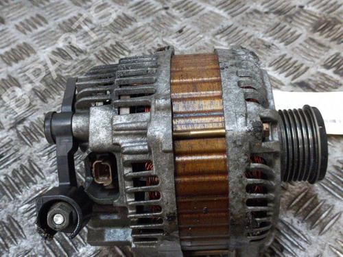 Alternator CITROËN C5 II (RC_)  | BP19883002M7 