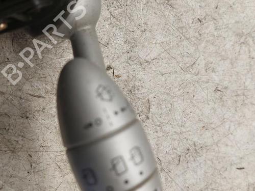 Steering column stalk MINI MINI (R50, R53) Cooper | BP21983452I23  - Image 5