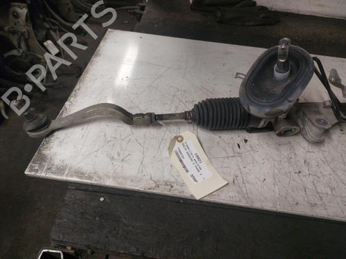 Steering rack DACIA SANDERO II 1.5 Blue dCi 95 (B8JL) | BP19887086M22 