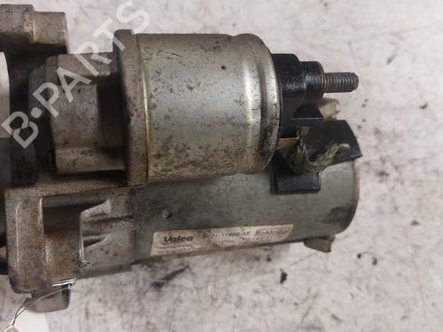 Starter FORD B-MAX (JK) 1.6 TDCi | BP21990506M8 