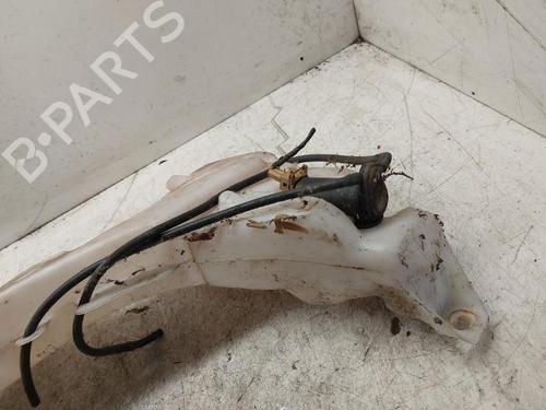 Sprinklertank FORD FOCUS I (DAW, DBW)  | BP19897177C113 