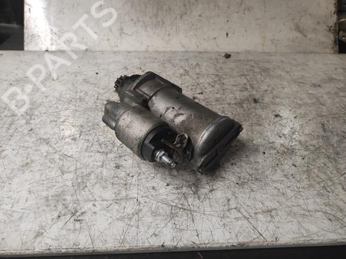 Used Starter Starter FIAT 500X (334_) 1.6 (334AXE1A) (110 hp) 20316083 20316083
