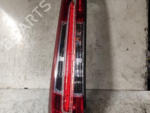 Venstre baglygte FORD C-MAX (DM2) 2.0 TDCi (136 hp) 19901227
