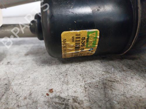 Viskermotor vindrude IVECO DAILY IV Van 35C13 V, 35C13 V/P, 35S13 V, 35S13 V/P | BP19887723M29 
