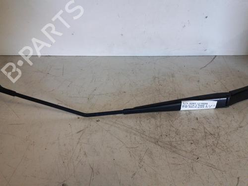 Front windshield wiper arm ALFA ROMEO GIULIETTA (940_) 1.4 TB (940.FYA1A) 0000050509404