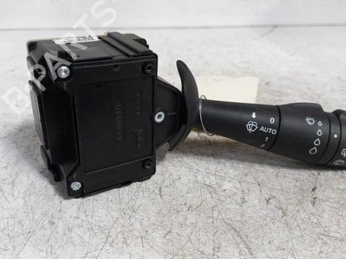 Used Steering column stalk RENAULT TWINGO III (BCM_, BCA_) 0.9 TCe 90 (BCM9, BCM2) (90 hp) 19882543